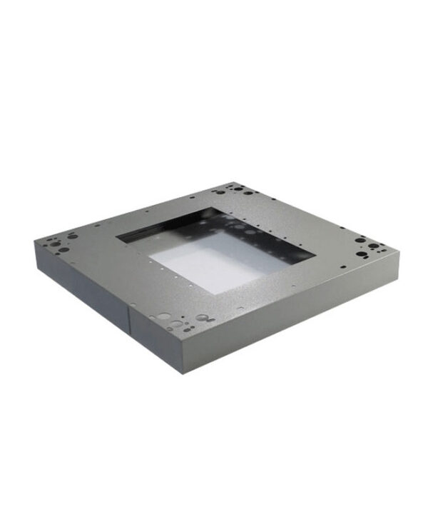 PI Cabinet Plinths