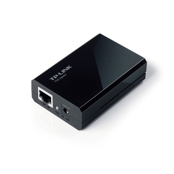 PoE Splitter