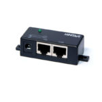 PoE Injector Unit
