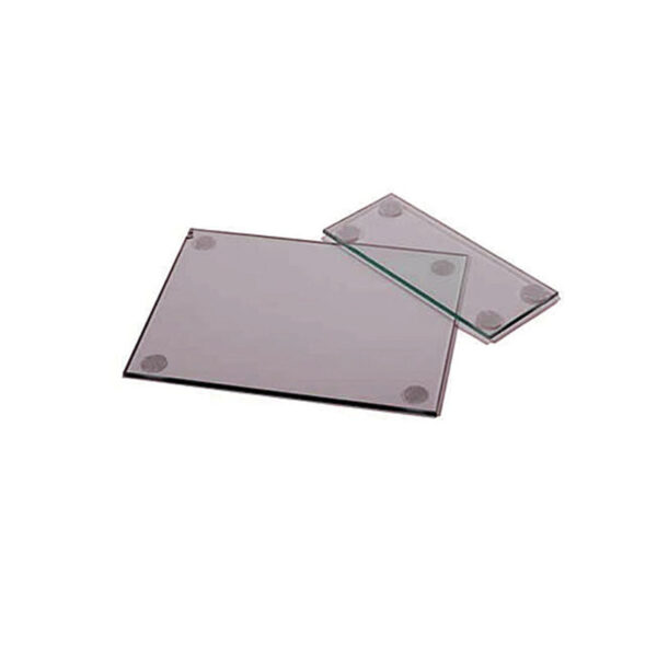 Polishing Mats