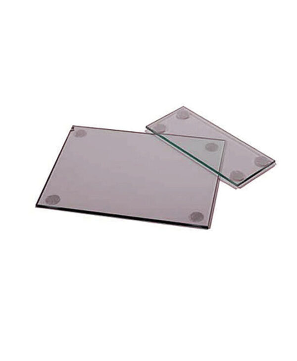 Polishing Mats