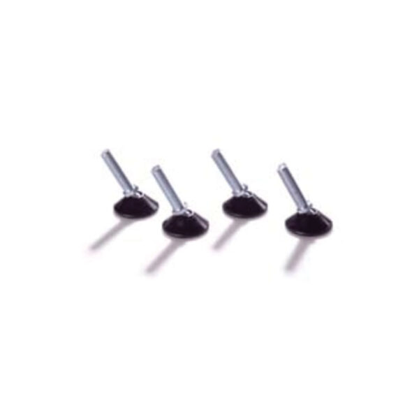Levelling Feet