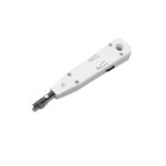 Krone Punch Down Tool