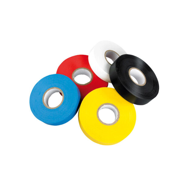 PVC Insulation Tape