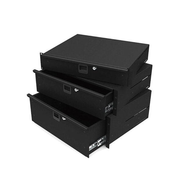 Rack Drawers