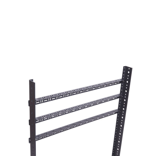 Rear Vertical Mounting Posts - Image 2