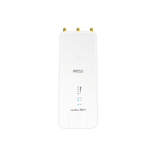 Rocket 5AC PRISM Gen 2 5GHz Radio