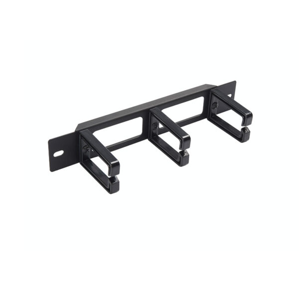 Qube Mini Cable Management Bar