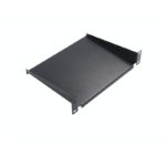 Qube Mini Shelf