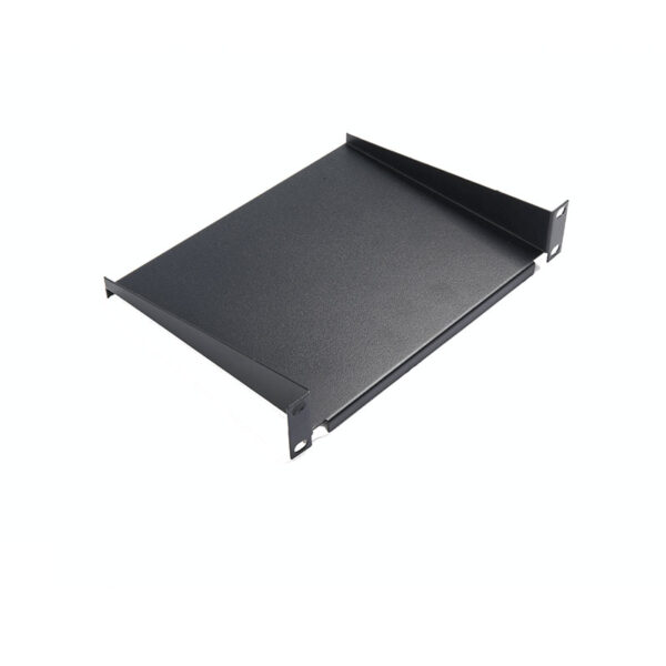 Qube Mini Shelf