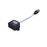 RJ45 Splitter Adaptor
