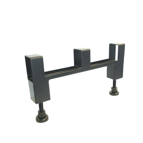 inRack Stabilising Stand