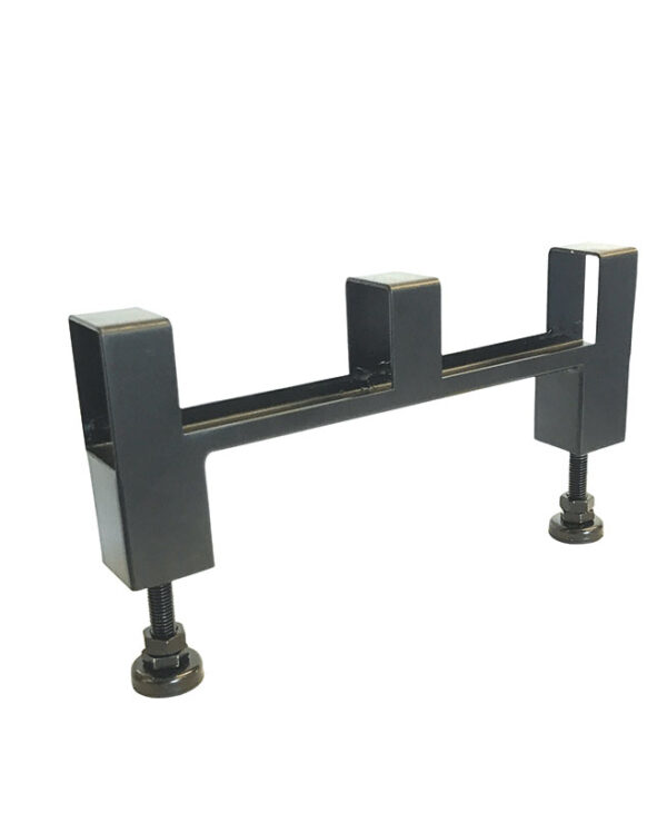 inRack Stabilising Stand
