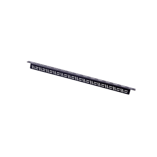 Lacing Management Bars - Image 2