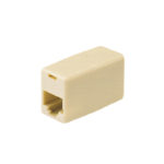 RJ45 Coupler