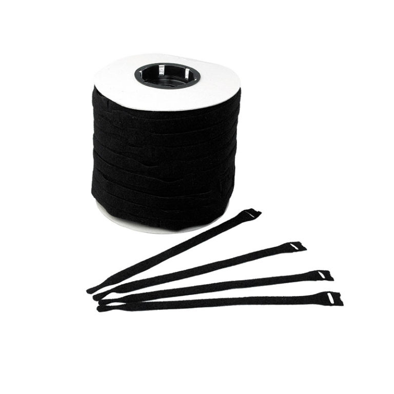 Velcro Cable Ties