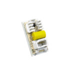 LJU Voice Modules
